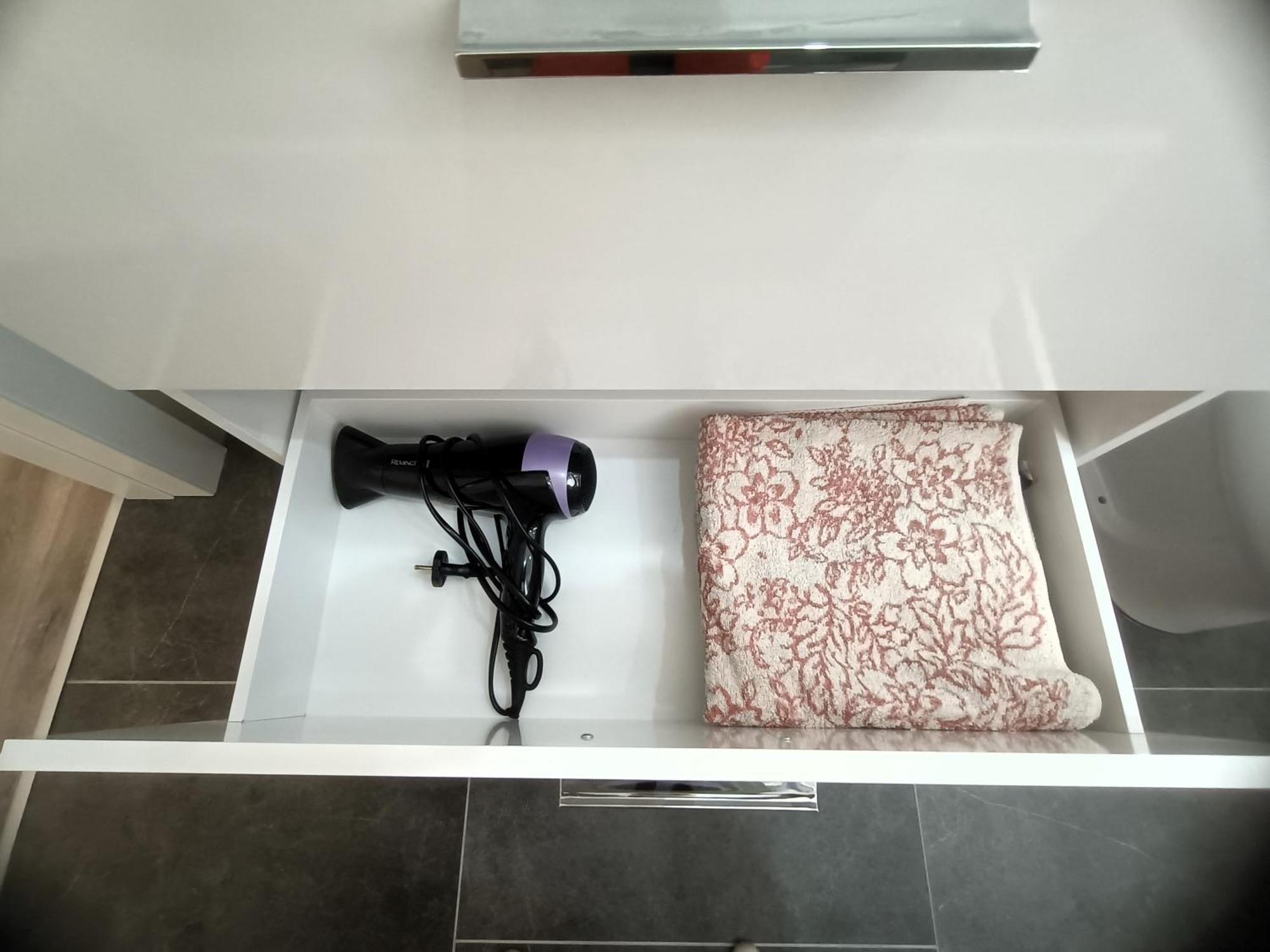 Rachele Guest House Специя Экстерьер фото